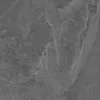 Плитка Эстима Terra керамогранит 60x60 TE03 неполированный серый