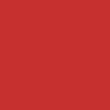 Плитка Эстима YourColor керамогранит 60x60 YC75 неполированный красный