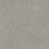 Плитка Эстима Luna керамогранит 60x60 LN02 неполированный серый