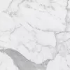 Плитка Эстима Montis керамогранит 60x60 MN01 полированный белый