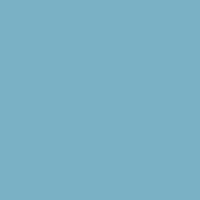 Плитка Эстима YourColor керамогранит 60x60 YC85 неполированный голубой