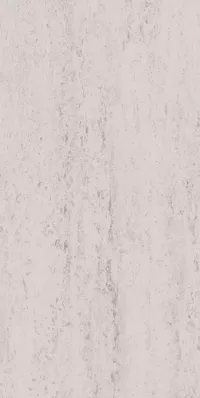 Плитка Эстима керамогранит 61x31 RG01 Непол. неполированный белый