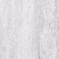 Плитка Эстима Ragtime керамогранит 41x41 RG03 (43,296 м2) неполированный серый
