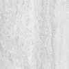 Плитка Эстима Ragtime керамогранит 41x41 RG03 (43,296 м2) неполированный серый