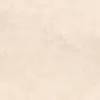 Плитка Эстима Melody керамогранит 41x41 MO05 (43,296 м2) неполированный бежевый