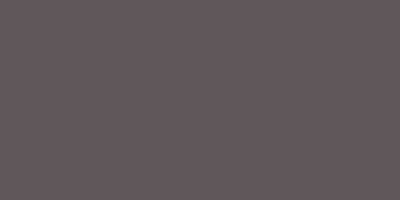 Плитка Эстима Rainbow керамогранит 120x60 RW033 неполированный серый