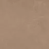 Плитка Эстима Gobi керамогранит 60x60 GO01 Непол.Рект. неполированный бежевый