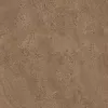 Плитка Эстима Gobi керамогранит 60x60 GO02 Непол.Рект. неполированный бежевый