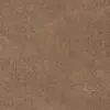 Плитка Эстима Gobi керамогранит 60x60 GO02 Непол.Рект. неполированный бежевый