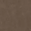 Плитка Эстима Gobi керамогранит 60x60 GO03 Непол.Рект. неполированный коричневый