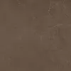 Плитка Эстима Gobi керамогранит 60x60 GO03 Непол.Рект. неполированный коричневый