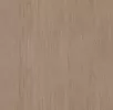 Плитка Эстима Tottori керамогранит 60x60 TT01 Непол.Рект. неполированный бежевый