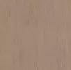 Плитка Эстима Tottori керамогранит 60x60 TT01 Непол.Рект. неполированный бежевый