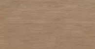 Плитка Эстима Tottori керамогранит 120x60 TT02 Непол.Рект. неполированный бежевый