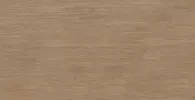 Плитка Эстима Tottori керамогранит 120x60 TT02 Непол.Рект. неполированный бежевый
