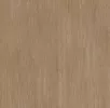 Плитка Эстима Tottori керамогранит 60x60 TT02 Непол.Рект. неполированный бежевый