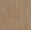 Плитка Эстима Tottori керамогранит 60x60 TT02 Непол.Рект. неполированный бежевый