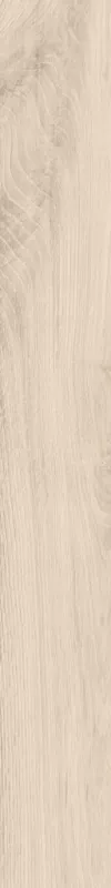 Плитка Эстима Alavesa керамогранит AV01/NS_R9/19,4x160x11R/GW неполированный белый