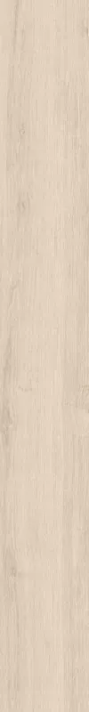 Плитка Эстима Alavesa керамогранит AV01/NS_R9/19,4x160x11R/GW неполированный белый