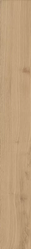 Плитка Эстима Alavesa керамогранит AV02/NS_R9/19,4x160x11R/GW неполированный бежевый