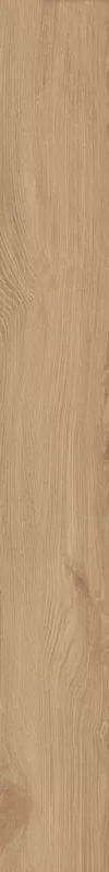 Плитка Эстима Alavesa керамогранит AV02/NS_R9/19,4x160x11R/GW неполированный бежевый