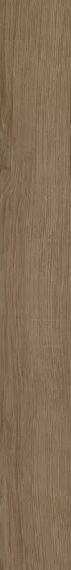 Плитка Эстима Alavesa керамогранит AV03/NS_R9/19,4x160x11R/GW неполированный коричневый