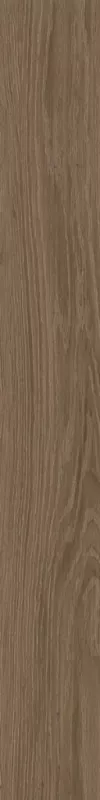 Плитка Эстима Alavesa керамогранит AV03/NS_R9/19,4x160x11R/GW неполированный коричневый