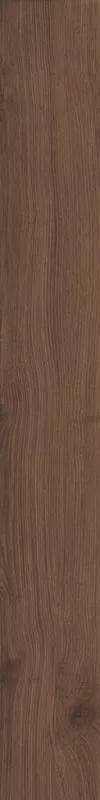 Плитка Эстима Alavesa керамогранит AV04/NS_R9/19,4x160x11R/GW неполированный коричневый