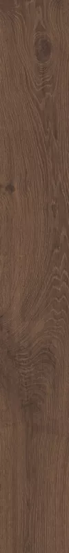 Плитка Эстима Alavesa керамогранит AV04/NS_R9/19,4x160x11R/GW неполированный коричневый