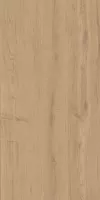 Плитка Эстима Alavesa керамогранит AV02/NS_R9/80x160x11R/GW неполированный бежевый