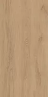 Плитка Эстима Alavesa керамогранит AV02/NS_R9/80x160x11R/GW неполированный бежевый