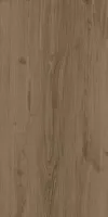 Плитка Эстима Alavesa керамогранит AV03/NS_R9/80x160x11R/GW неполированный коричневый