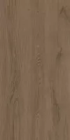 Плитка Эстима Alavesa керамогранит AV03/NS_R9/80x160x11R/GW неполированный коричневый