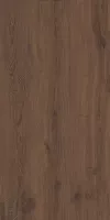 Плитка Эстима Alavesa керамогранит AV04/NS_R9/80x160x11R/GC неполированный коричневый