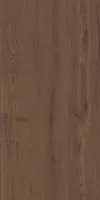Плитка Эстима Alavesa керамогранит AV04/NS_R9/80x160x11R/GC неполированный коричневый