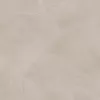 Плитка Эстима Graffito керамогранит GF02/NS_R9/60x60x10R/GW неполированный бежевый