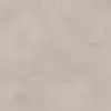 Плитка Эстима Graffito керамогранит GF02/NS_R9/60x60x10R/GW неполированный бежевый