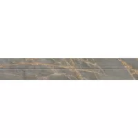 Плитка Эстима Intense мозаика FalseMosaic/IN01_NS/19x120x10/Trail неполированный серый