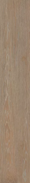 Плитка Эстима Kraft Wood керамогранит KW01/NR_R9/19,4x120x10R/GW структурированный бежевый