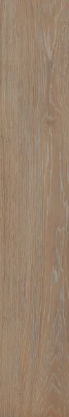 Плитка Эстима Kraft Wood керамогранит KW01/NR_R9/19,4x120x10R/GW структурированный бежевый