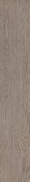 Плитка Эстима Kraft Wood керамогранит KW02/NR_R9/19,4x120x10R/GW структурированный серый