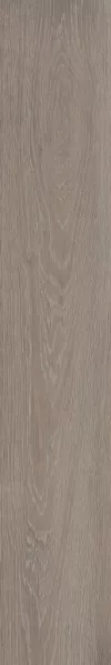 Плитка Эстима Kraft Wood керамогранит KW02/NR_R9/19,4x120x10R/GW структурированный серый