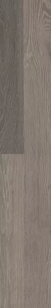 Плитка Эстима Kraft Wood керамогранит KW05/NR_R9/19,4x120x10R/GW структурированный серый