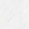 Плитка Эстима Nolana керамогранит NL00/NS_R9/60x60x10R/GW неполированный белый