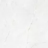 Плитка Эстима Nolana керамогранит NL00/NS_R9/60x60x10R/GW неполированный белый