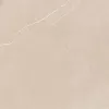 Плитка Эстима Nolana керамогранит NL01/NS_R9/60x60x10R/GW неполированный бежевый