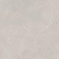 Плитка Эстима Nolana керамогранит NL02/NS_R9/60x60x10R/GW неполированный серый
