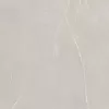 Плитка Эстима Nolana керамогранит NL02/NS_R9/60x60x10R/GW неполированный серый