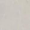Плитка Эстима Nolana керамогранит NL02/NS_R9/80x80x11R/GW неполированный серый
