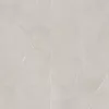 Плитка Эстима Nolana керамогранит NL02/NS_R9/80x80x11R/GW неполированный серый